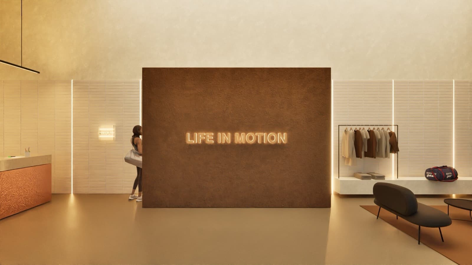 Beon Studio