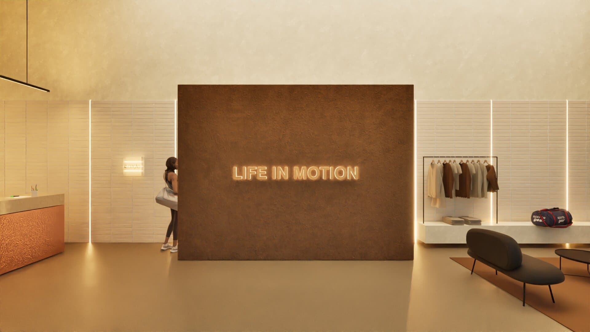 Beon Studio