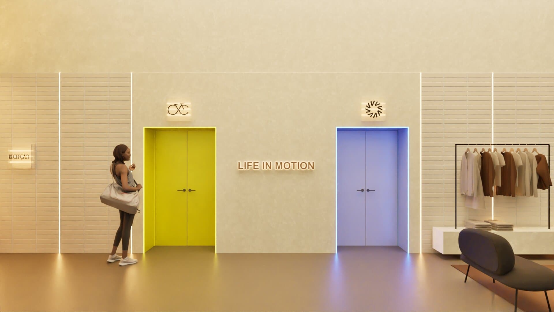 Beon Studio — imagem 6