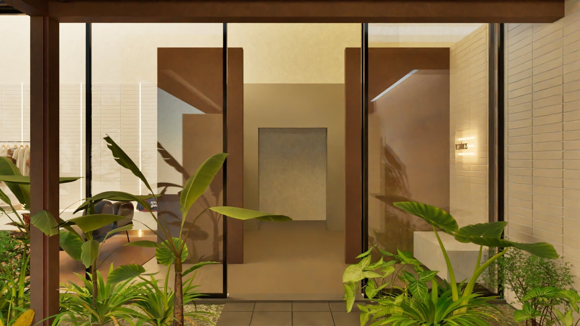Beon Studio — imagem 9