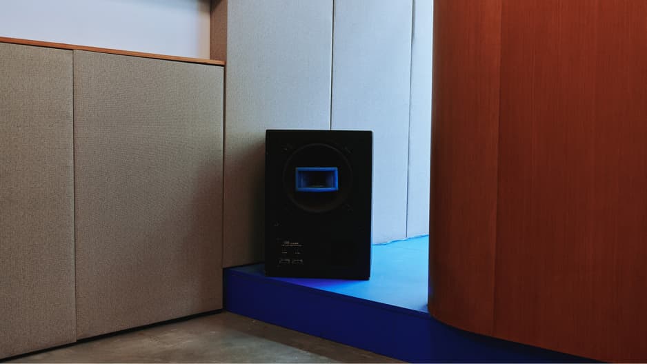Rádio VENENO — imagem 4
